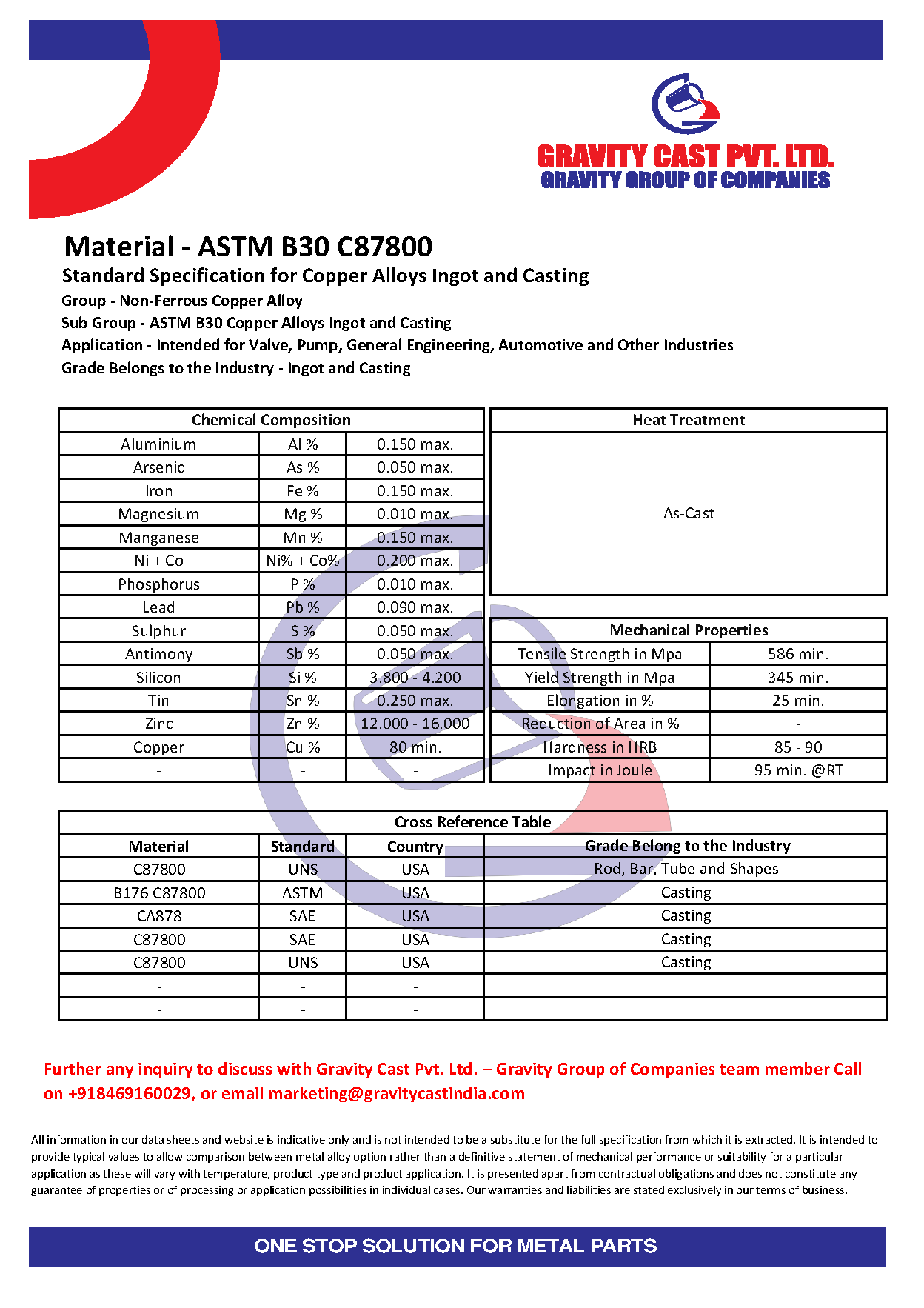 ASTM B30 C87800.pdf